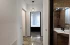 Regim hotelier Qeen Aurora zona centrala!