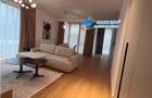 Prima inchiriere apartament 4 camere mobila Pipera Privighetorilor - 11