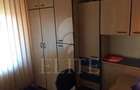 Apartament 3 camere în zona BIOMEDICA - 9
