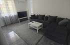 Direct Proprietar inchiriez studio de 45mp sector 3 + loc de parcare - 1