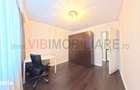 Unirii - Piata Alba Iulia - str Aurel Botea - 3 camere - mobilat/utila - 7