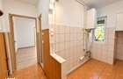 Apartament de vanzare 2 camere Cedonia etaj 1 fara mobilier