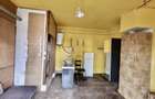 Pet Friendly | Garsoniera la casa | Curte proprie