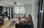 Casa de vacanta sau locuit in Tocile, Sadu P+M, mobilata - 7