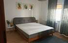 Proprietar, inchiriez apartament 3 camere langa metrou Eroii Revolutiei - 2