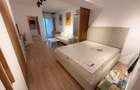 PRIMA INCHIRIERE 2026 Studio Premium Smart Residence Lujerului Metrou