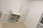 De inchiriat apartament cu 3 camere Arad adora parc - 5