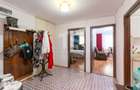 Iancului Pantelimon 4 camere - 12