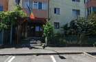 Proprietar privat, vand apartament 2 camere decomandat, Techirghiol, Etaj 1, 62 mp + 1 Boxa la subsol