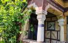 Casa de vanzare Silistea Crucii - 3