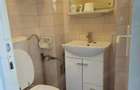 4 camere confort 1 centrala proprie 2 bai zona Circumvalatiunii