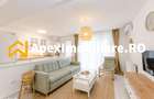 Apartament 2 camere de inchiriat Bucuresti | ApexImobiliare.ro - 3