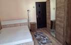 Apartament 2 camere Manastur, Str. Vidraru - proprietar - 2