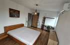 Apartament 3 camere 80mp,terasa, Centru - P.ta Mihai Viteazu - 11