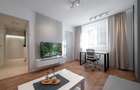 Inchiriez apartament de lux 2 camere Gheorgheni, zona Alverna /A. Muresanu - 2
