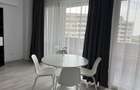 Proprietar, inchiriez apartament cu 2 camere