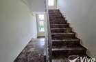 3 Camere, Etaj 2/3, 70Mp, Complex privat – 500m de Rond Păcurari - 14