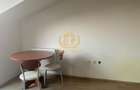 Apartament 2 camere 62mp, cartier Buna Ziua, parcare, balcon