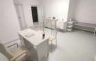 Cabinet medical zona Turnisor - 6