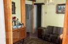 Casa de vanzare, 57 mp, teren 2.209 mp, zona Braesti