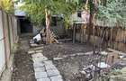 Teren 258 mp situat pe Strada Bujorului nr.40, cartier Vidin - 5