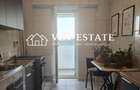 Apartament 3 Camere Tineretului | Confort | Metrou - 4