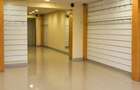 spatiu comercial de inchiriat