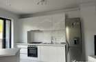 Apartament 2 camere, balcon spatios - Wings Residence, Zorilor - 6