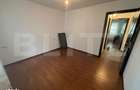 Apartament 3 camere decomandat | Etaj 1 | 70 mp utili | Instalatii noi - 11