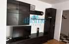 Apartament 2 camere Timpuri Noi|Tineretului|Metrou - 6