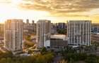 Apartament 2 camere | 52MP + Balcon | One High District