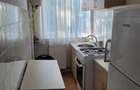 Inchiriere apartament 2 camere - zona Dacia - 2