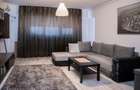 COMISION 0% I 3 camere Pantelimon - parcul Morarilor I centrala I 79 mpI - 1