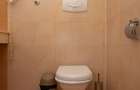 Garsoniera Prima Inchiriere Rin Grand Residence Delta Vacaresti Vitan - 9