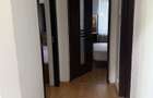 De inchiriat Apartament 2 camere Ultracentral Iasi - 6