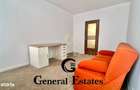 Apartament modern cu 3 camere de inchiriat Podu Ros, Iasi - 5