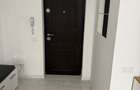 Inchiriere apartament 2 camere zona Sebastian parc - 1
