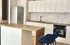 Apartament 2 camere Eroilor Floresti - 1