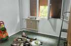 Metrou Valea Ialomitei 3 camere - 9