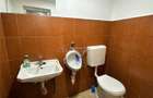 Oportunitate - Spatiu comercial P+1 - 10