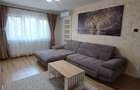 Apartament cu 2 camere în Alfa - 2