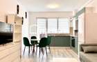 2 Camere / Parcare / Dressing / Subcetate Residence - 4