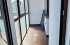 Vila P+1, 4 camere, Pantelimon-str Rascoalei 1907 - 3