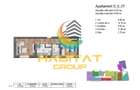 Apartament 2 camere Timpuri noi investitie 8 min metrou - 5