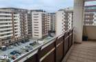 Apartament de 2 camere in complexul rezidential Urban zona C - 2