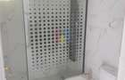 AP. 3 camere, decomandat, 80 mp, Renovat 2026, Calea Galati - 4