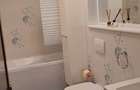 Apartament de inchiriat constantin matase darmanesti