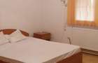 EFORIE NORD PENSIUNE S+P+2 TEREN 300 MP. 12 CAMERE 8 BAI, MOBILATA, UT - 19