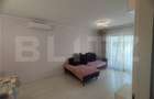 Apartament 3 camere, 77 mp, parcare subterană și boxă, zona Pacurari - 3