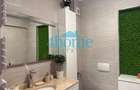 Apartament 2 camere Aparatorii Patriei |Metrou|Parcare|Bloc Nou